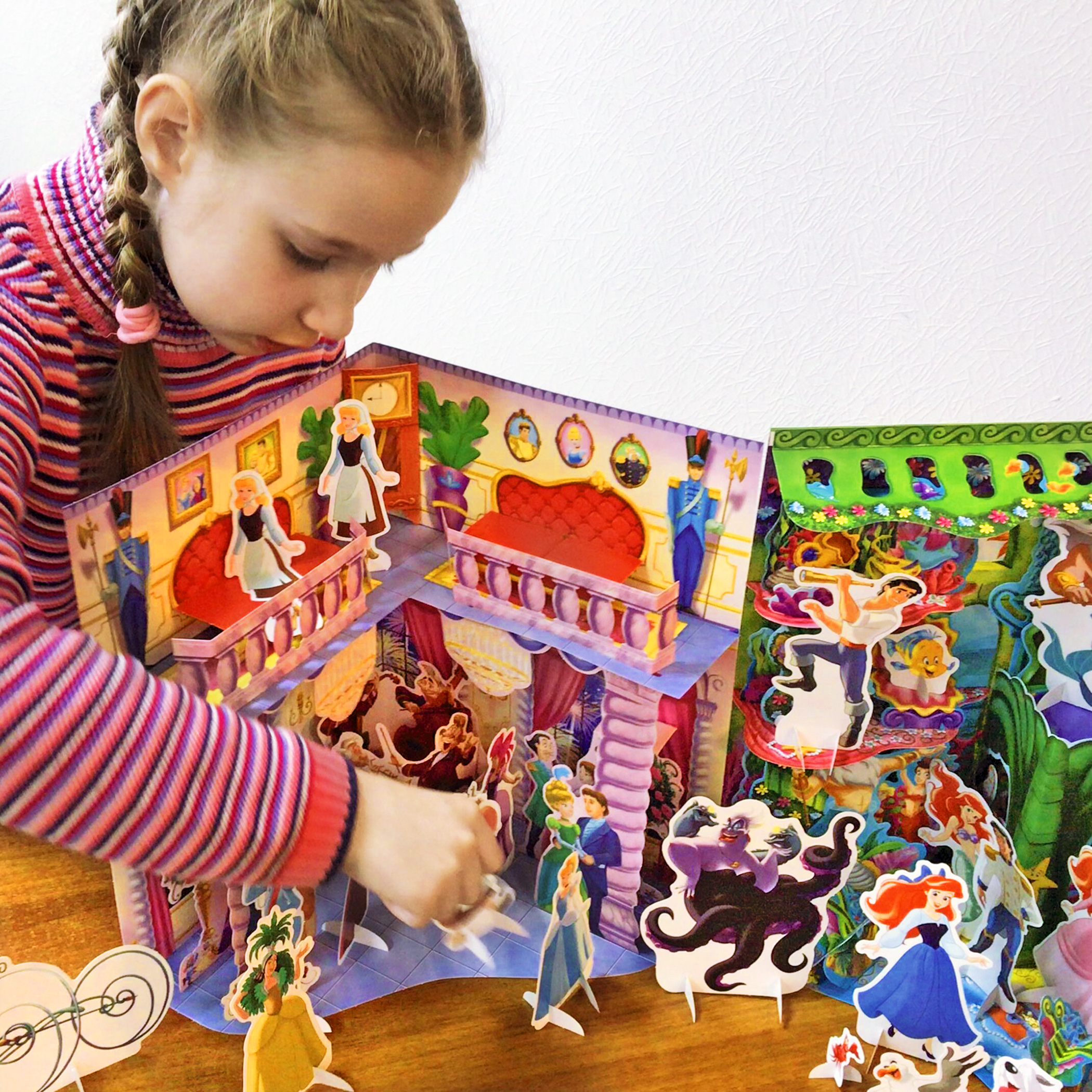 Модуль изображения