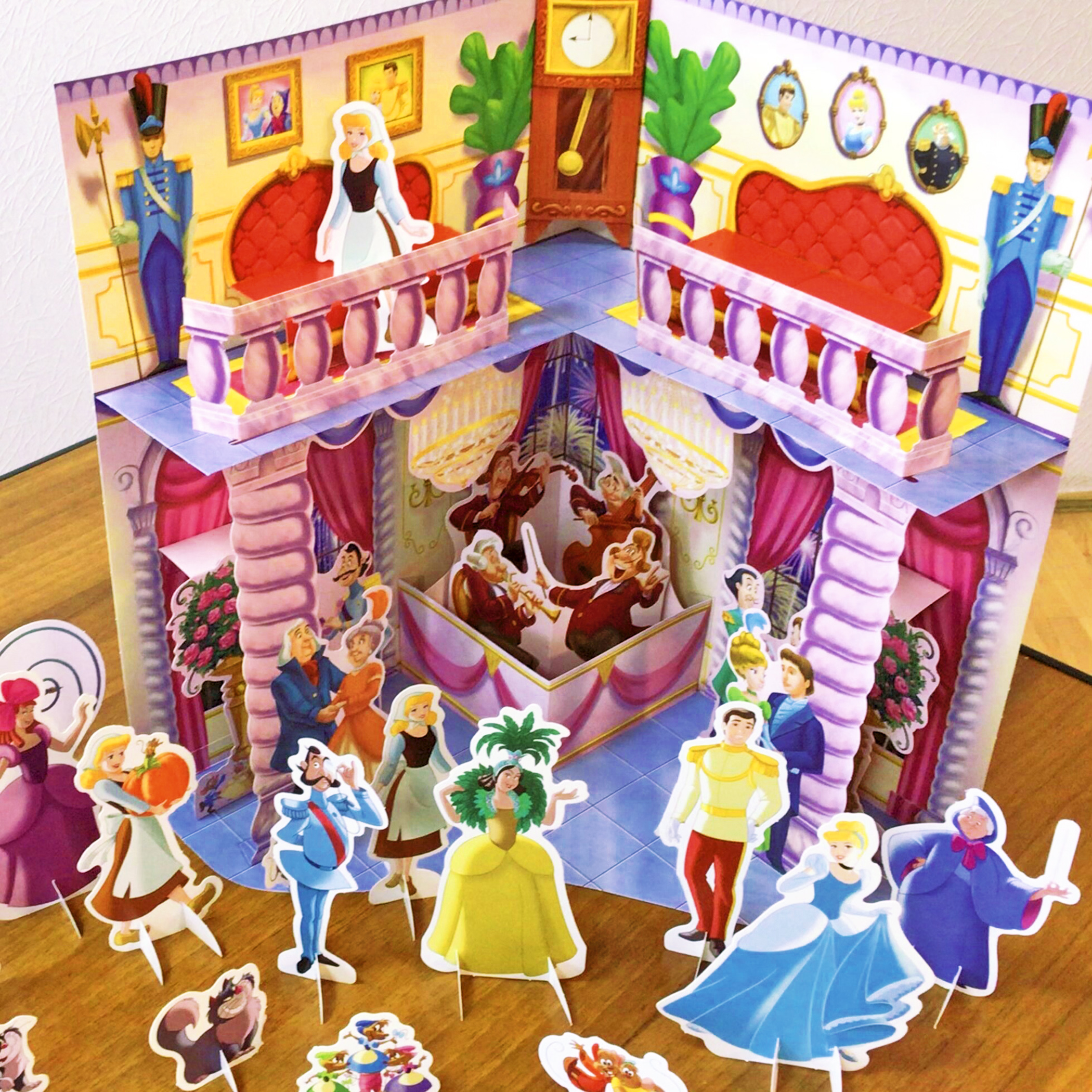 Модуль изображения