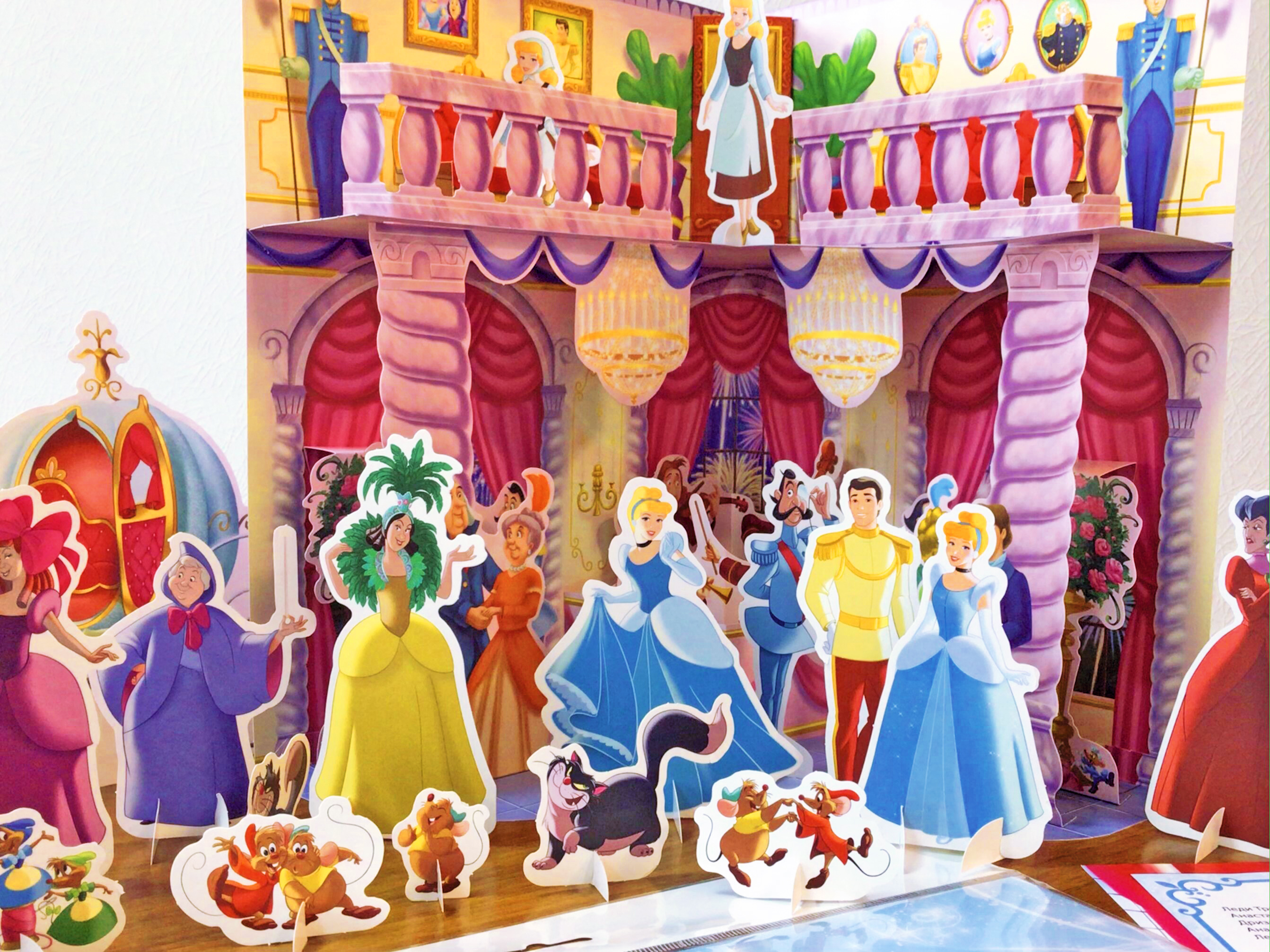 Модуль изображения