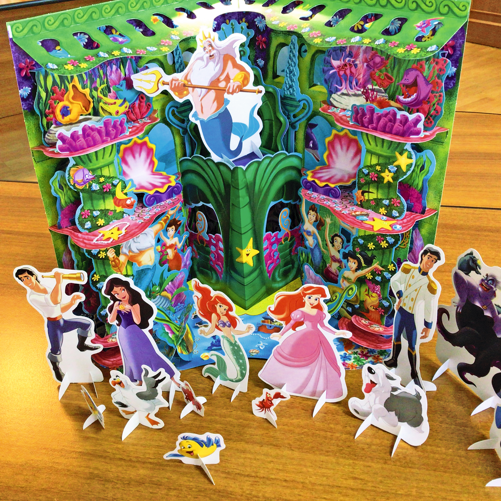 Модуль изображения