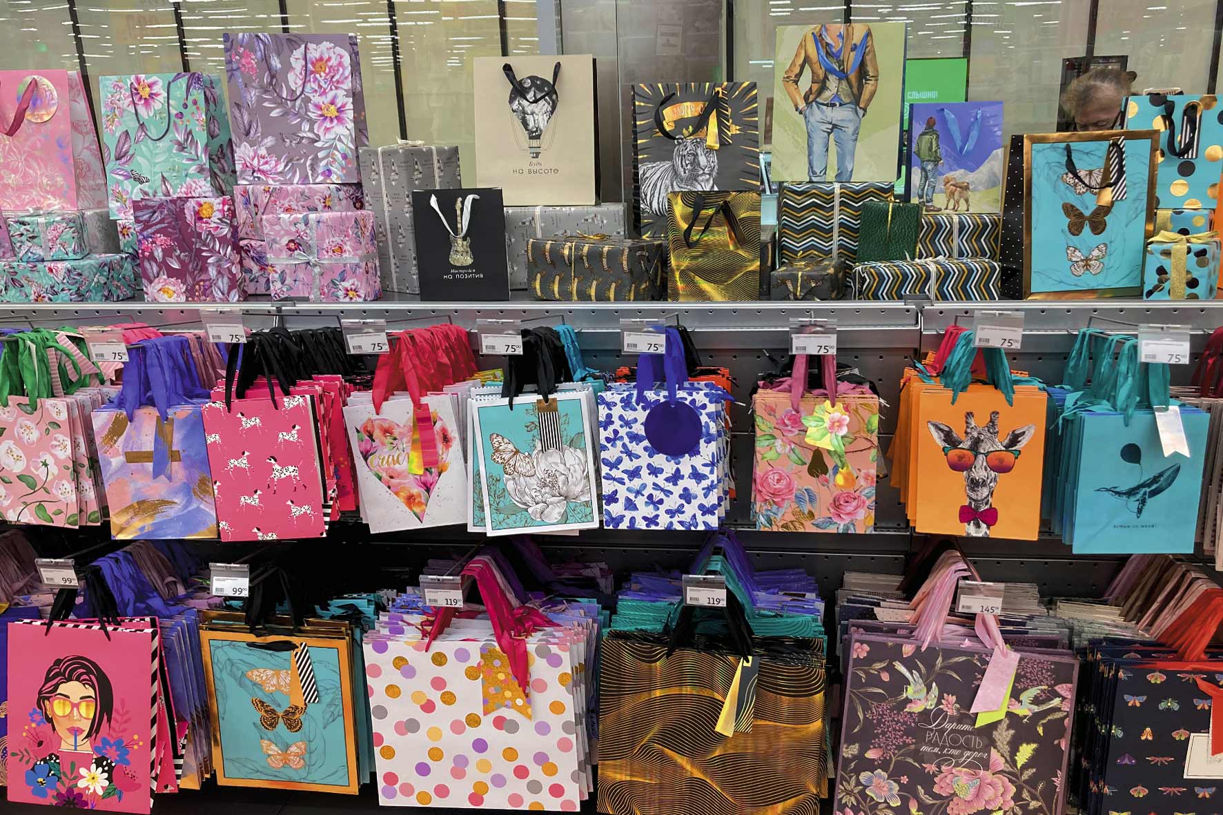 Модуль изображения