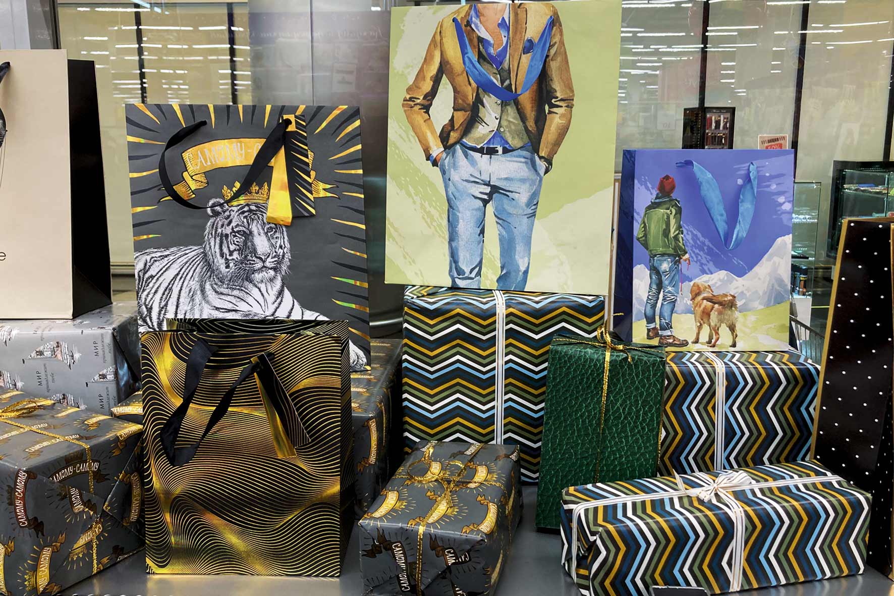 Модуль изображения