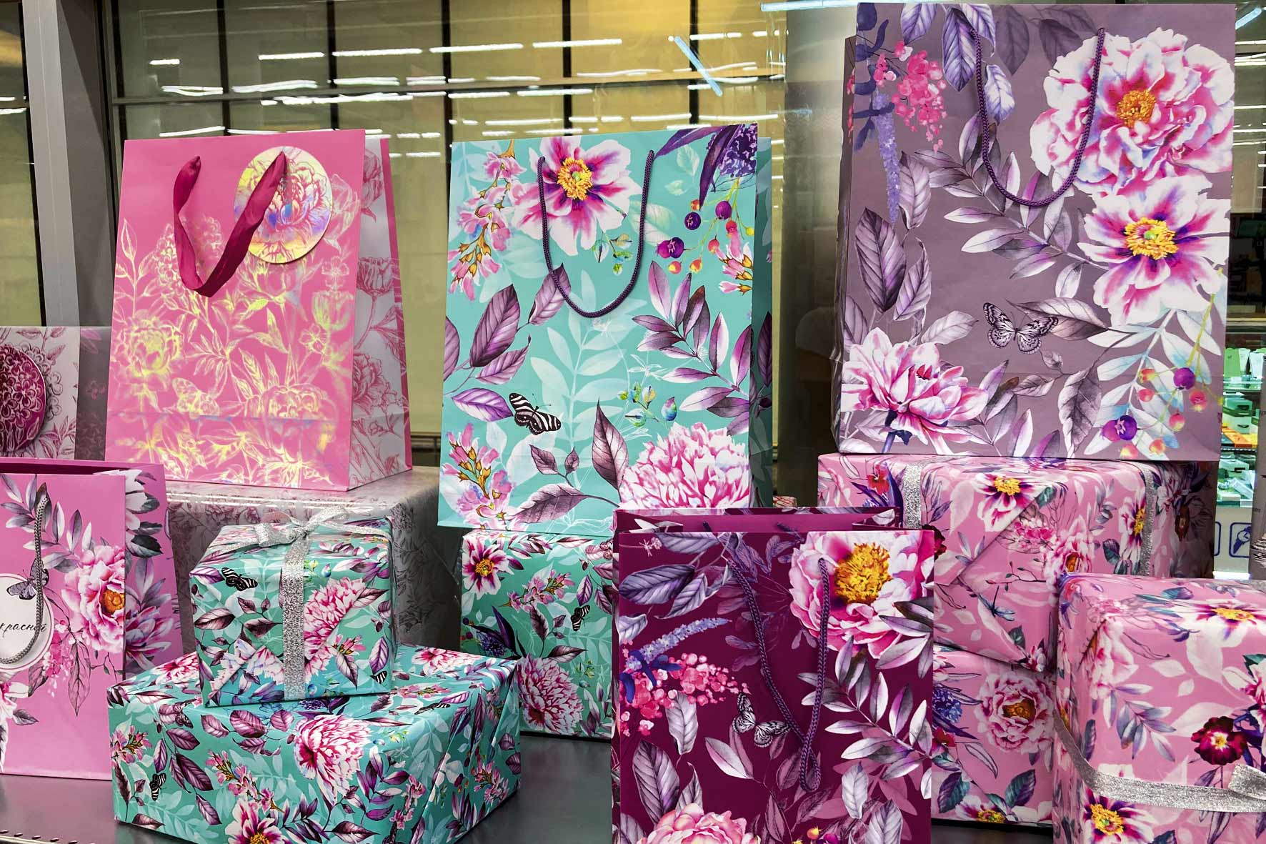 Модуль изображения