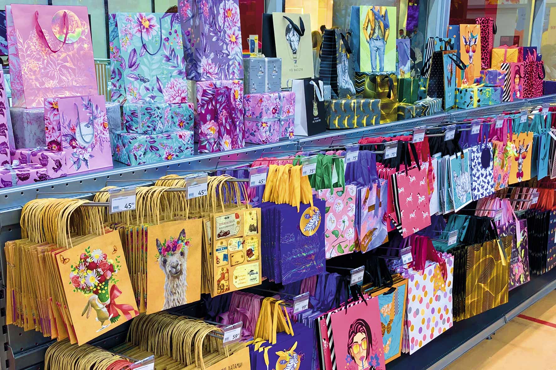 Модуль изображения