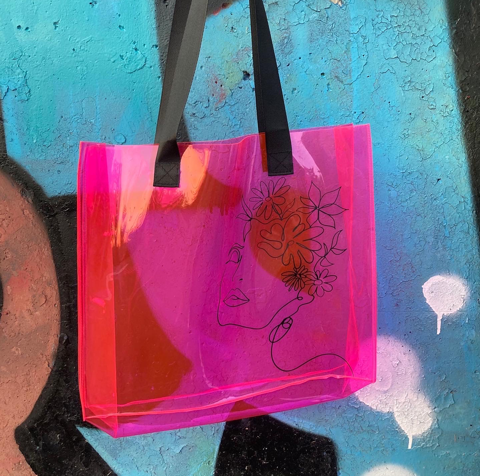 Модуль изображения