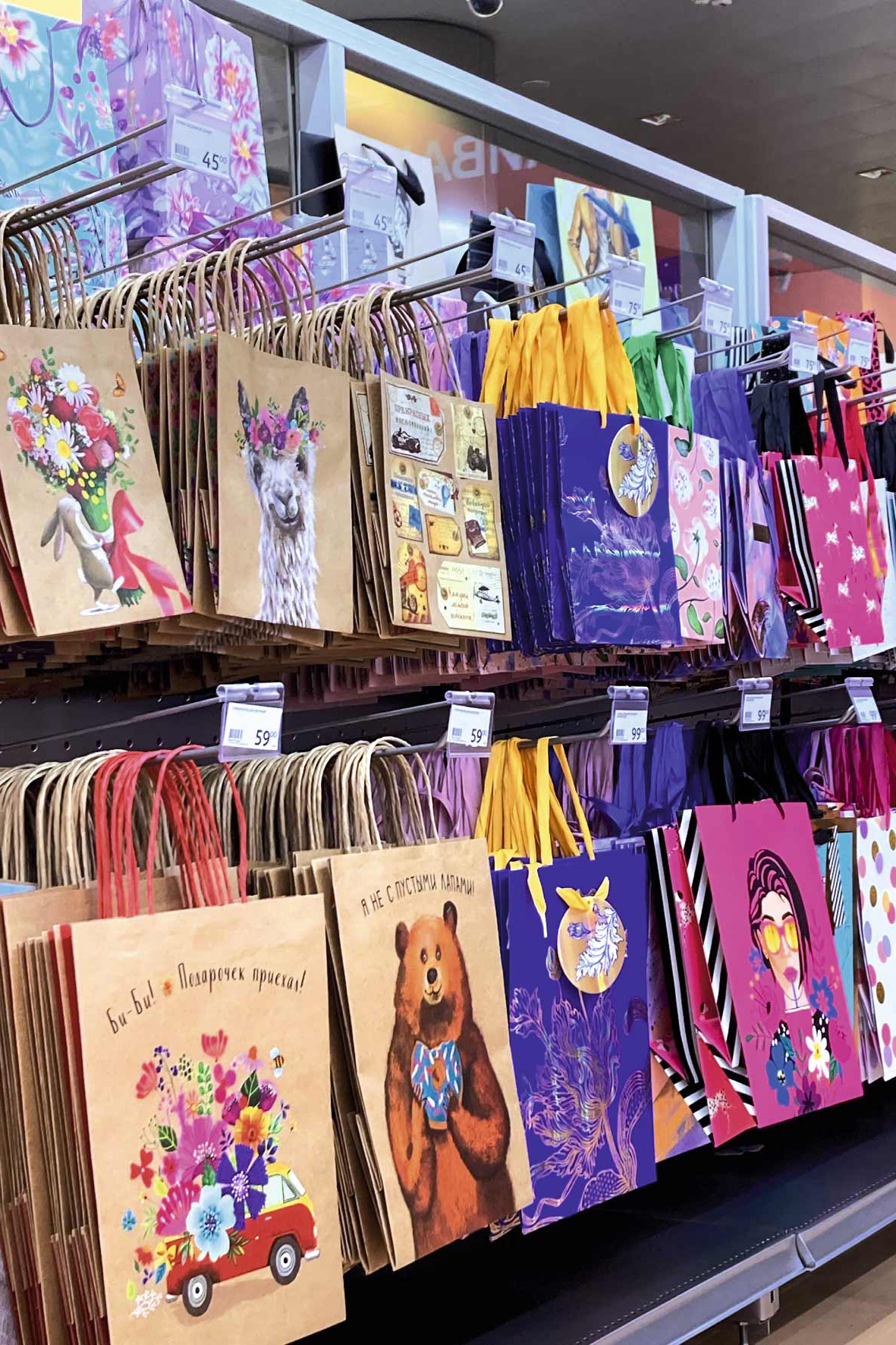 Модуль изображения