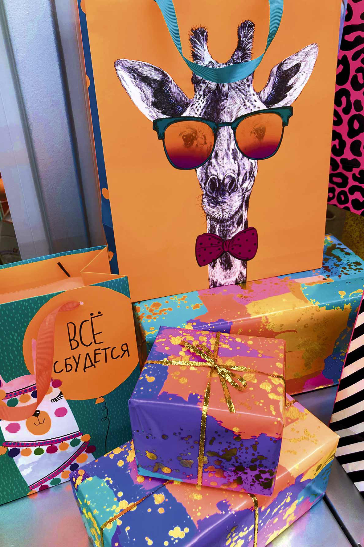 Модуль изображения