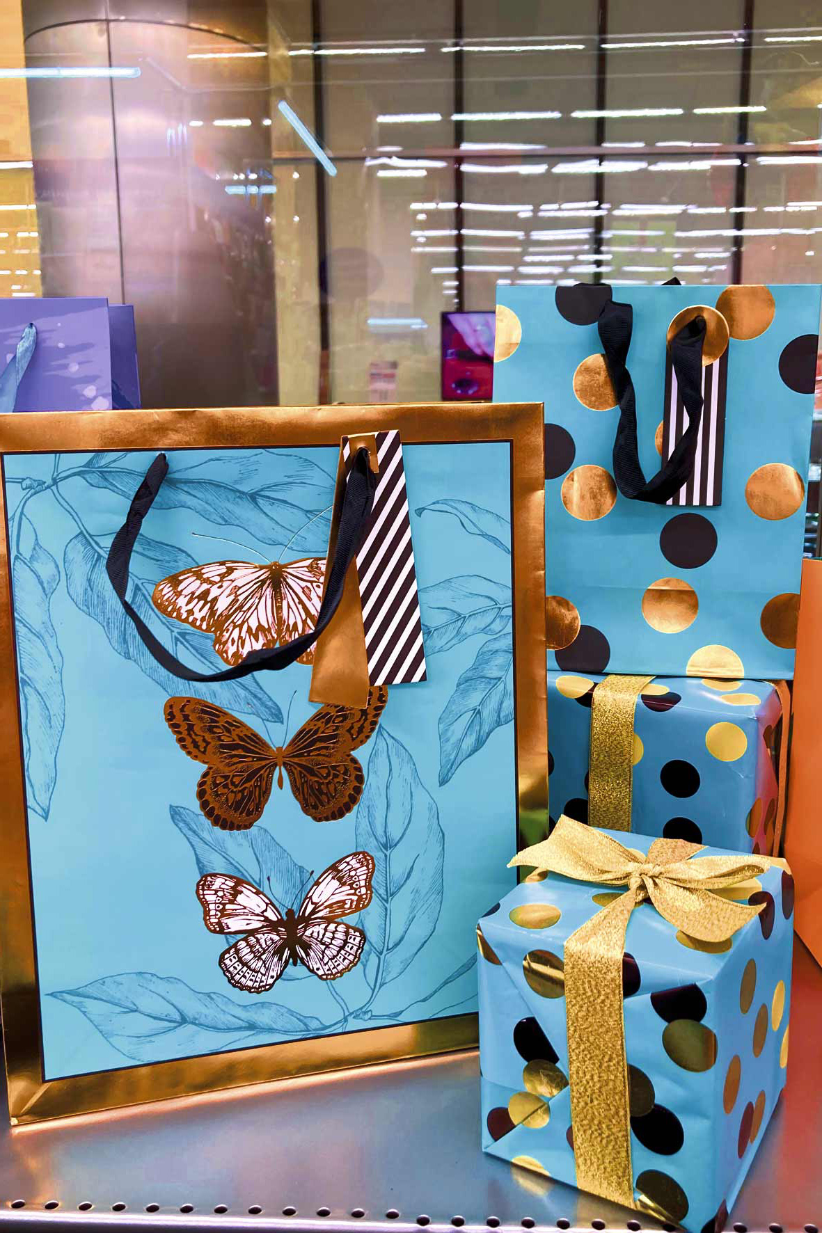 Модуль изображения