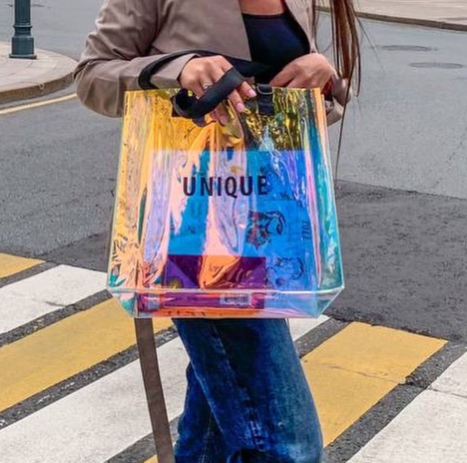 Модуль изображения