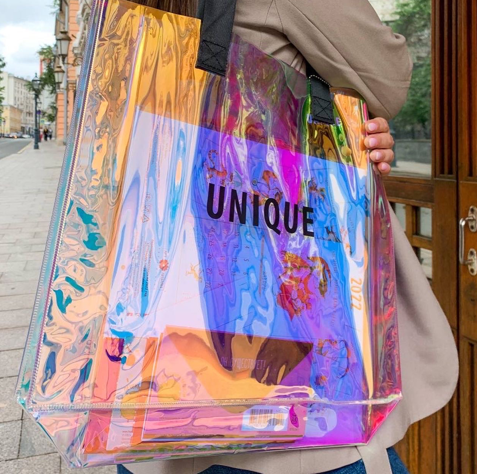 Модуль изображения