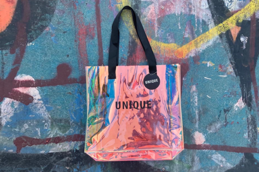 Самая яркая новинка этого лета