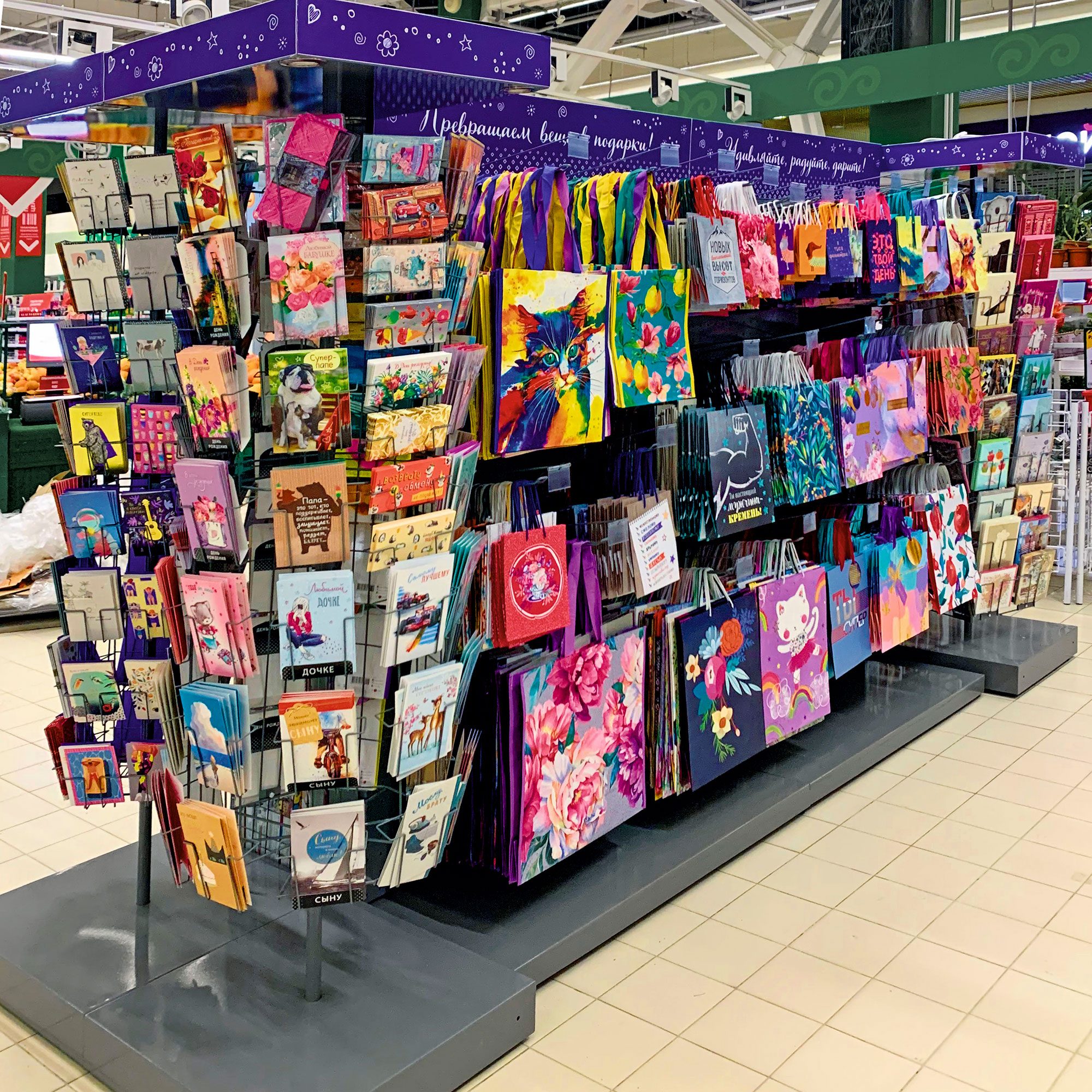 Модуль изображения