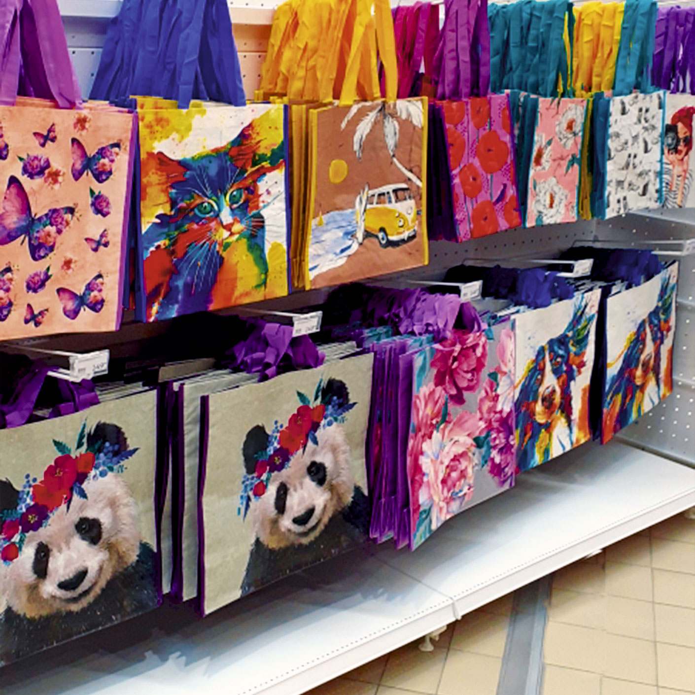 Модуль изображения