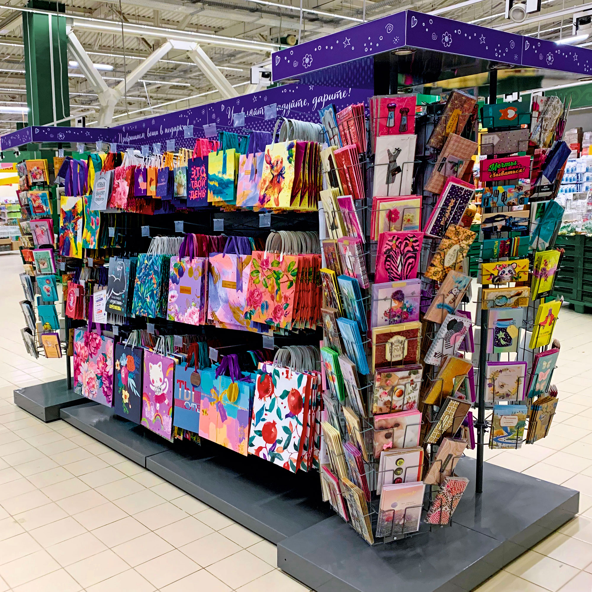 Модуль изображения