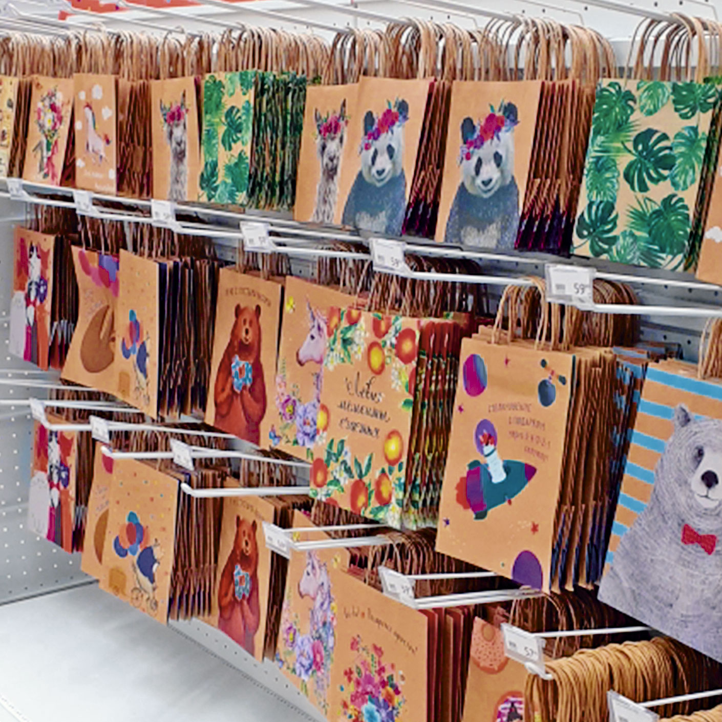 Модуль изображения