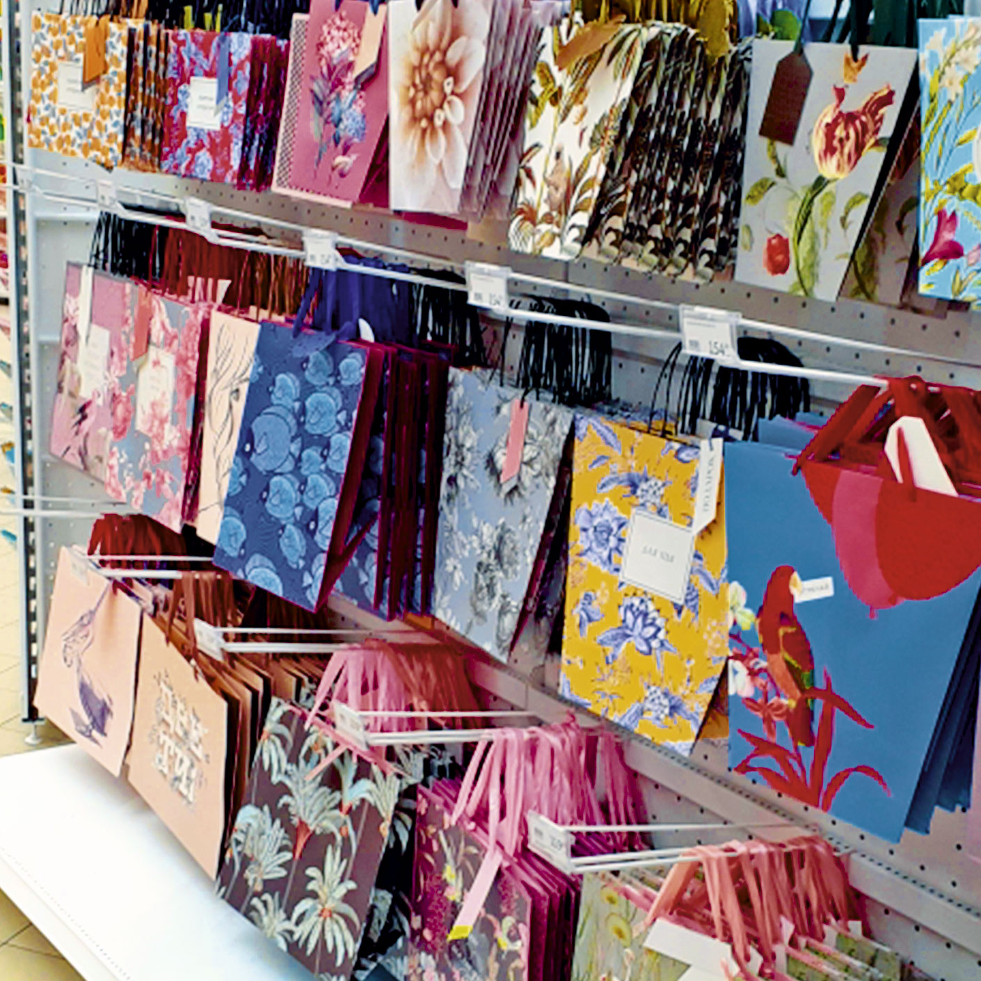 Модуль изображения