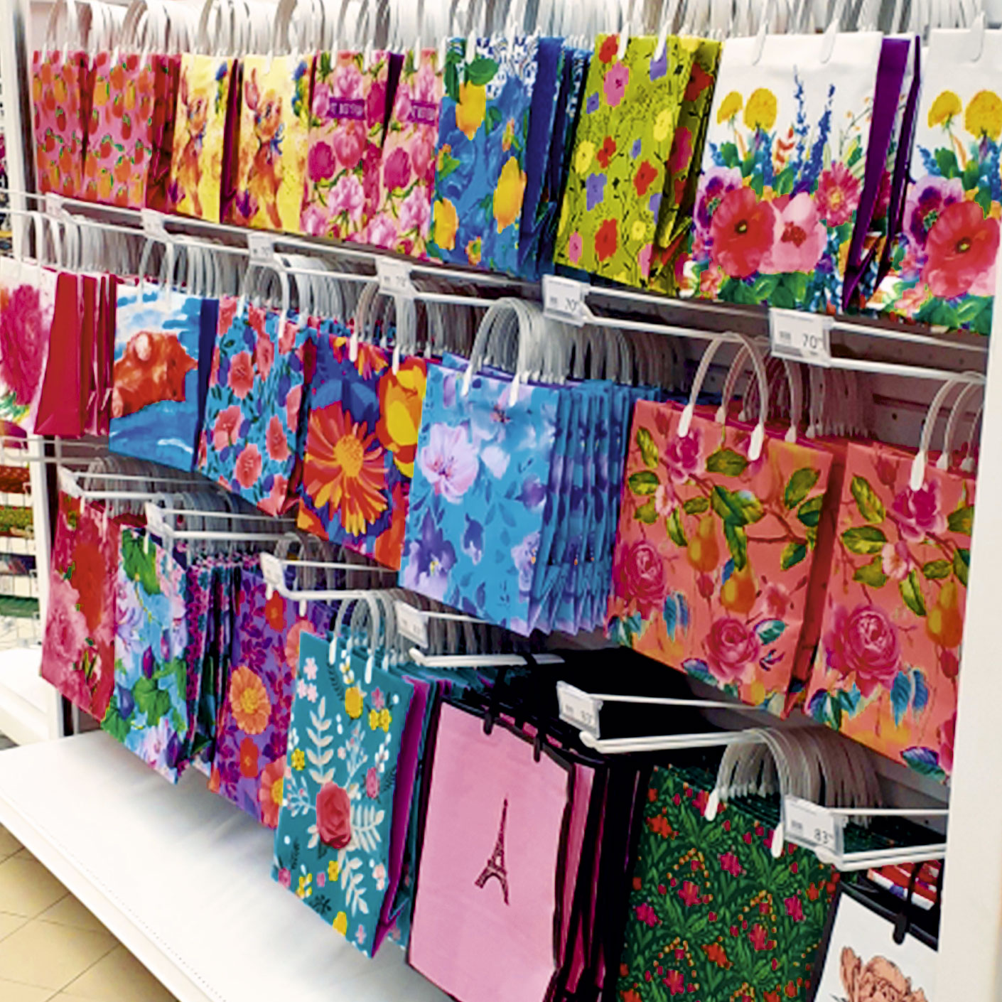 Модуль изображения