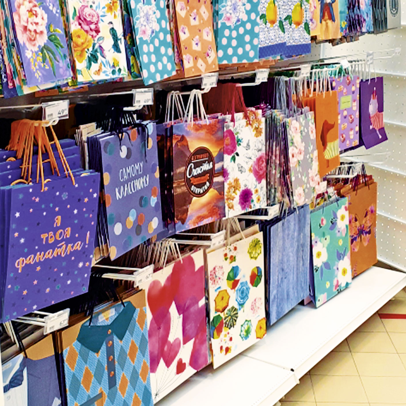 Модуль изображения