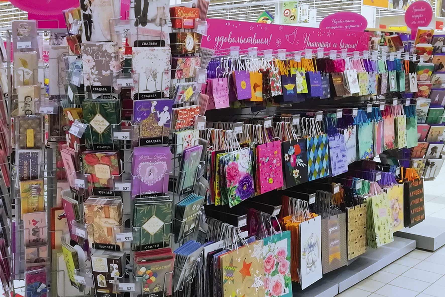 Модуль изображения