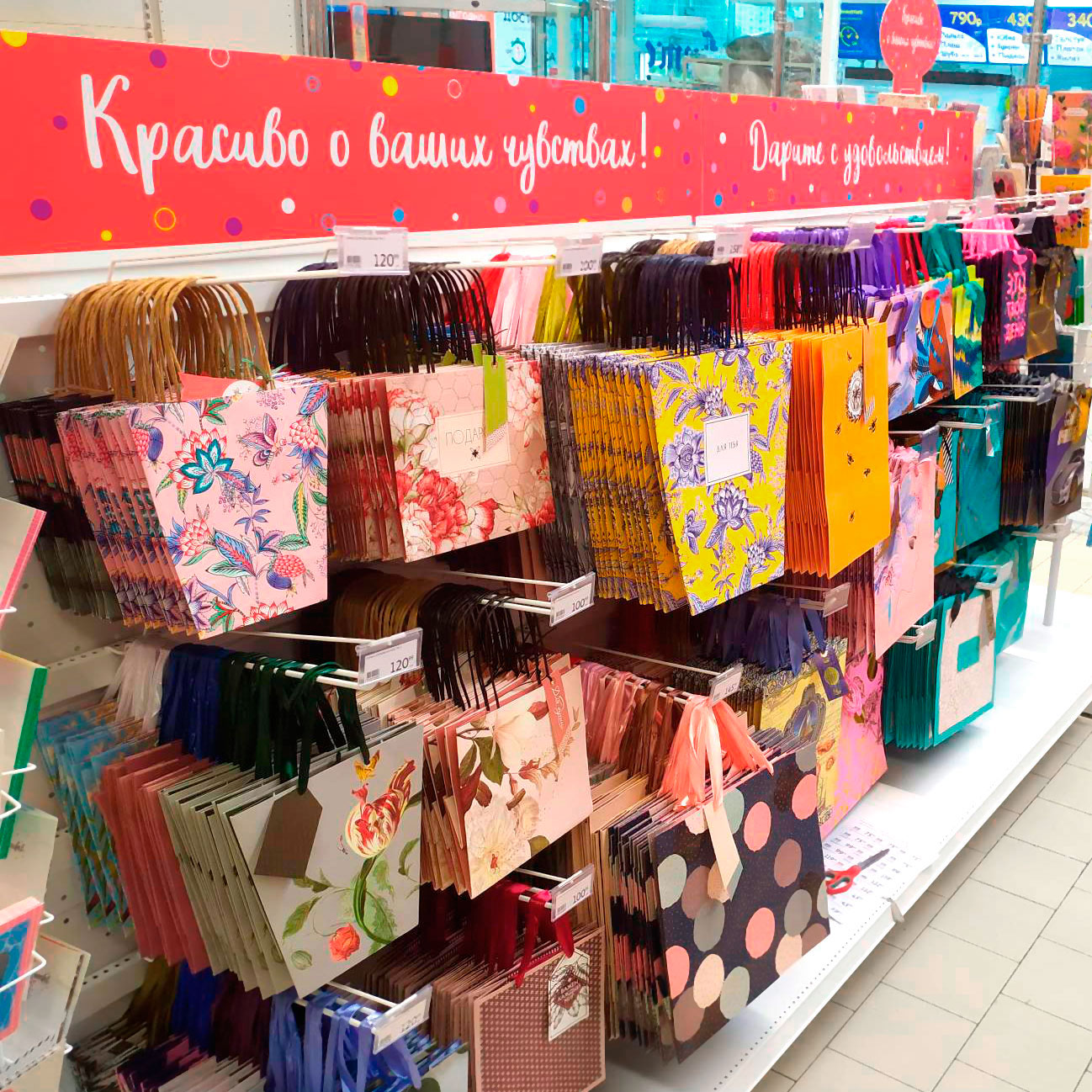 Модуль изображения