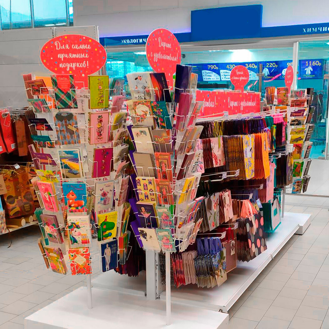 Модуль изображения