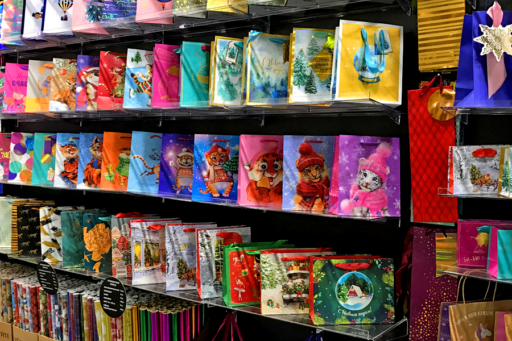 Итоги выставки «Мир детства – 2021»