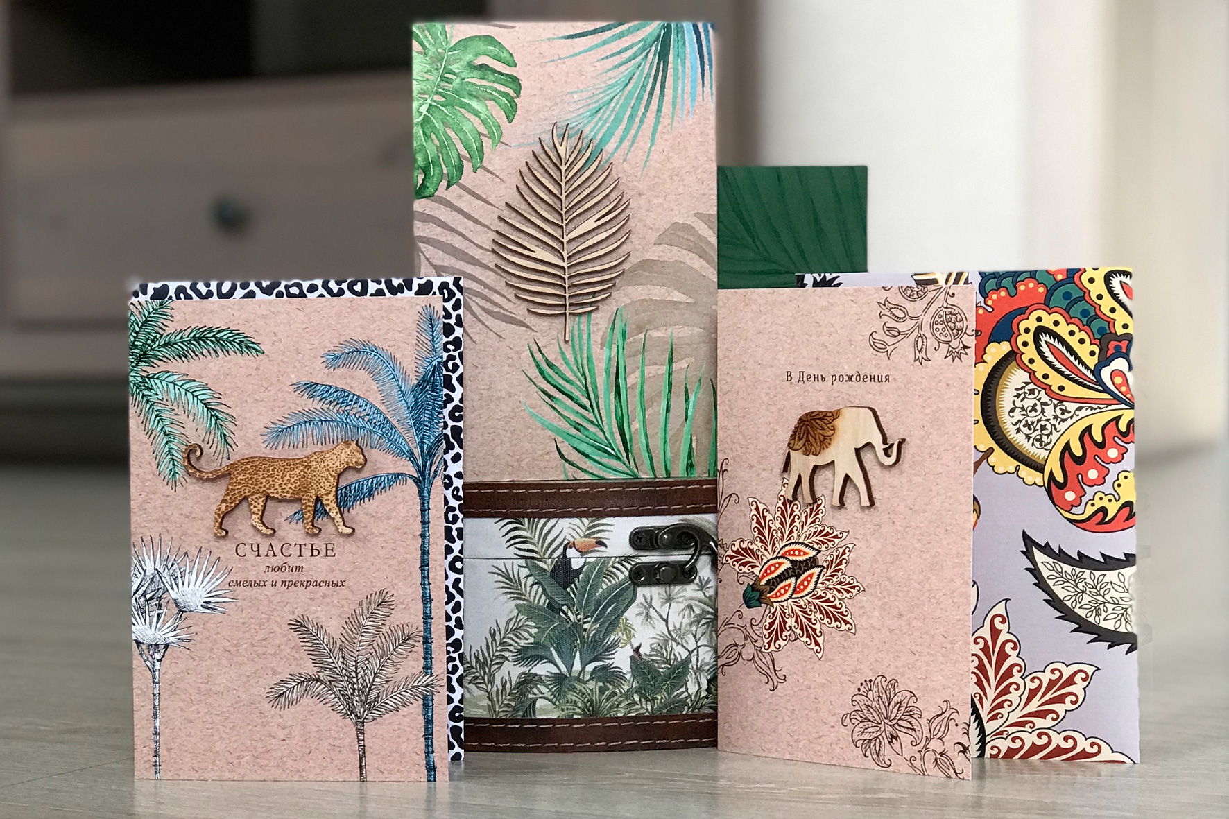 Модуль изображения