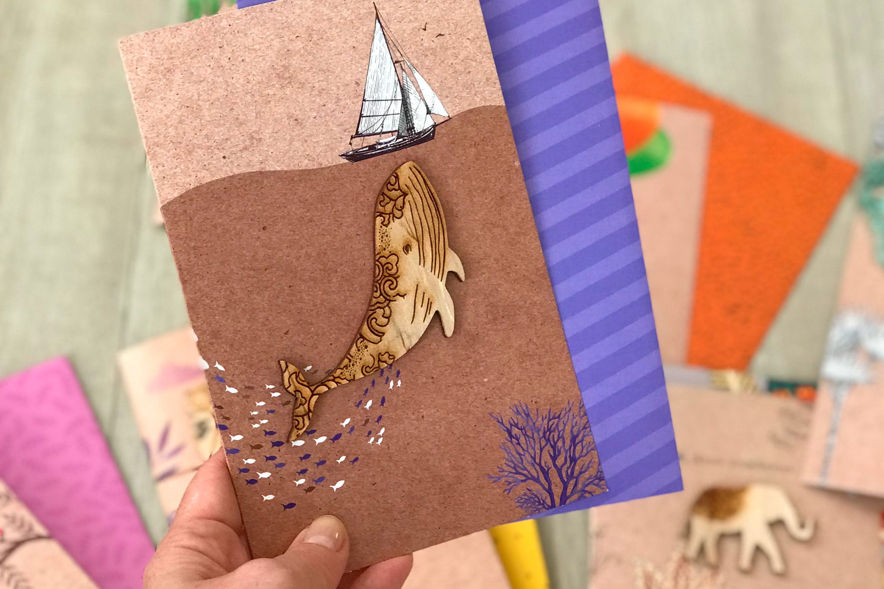 Модуль изображения