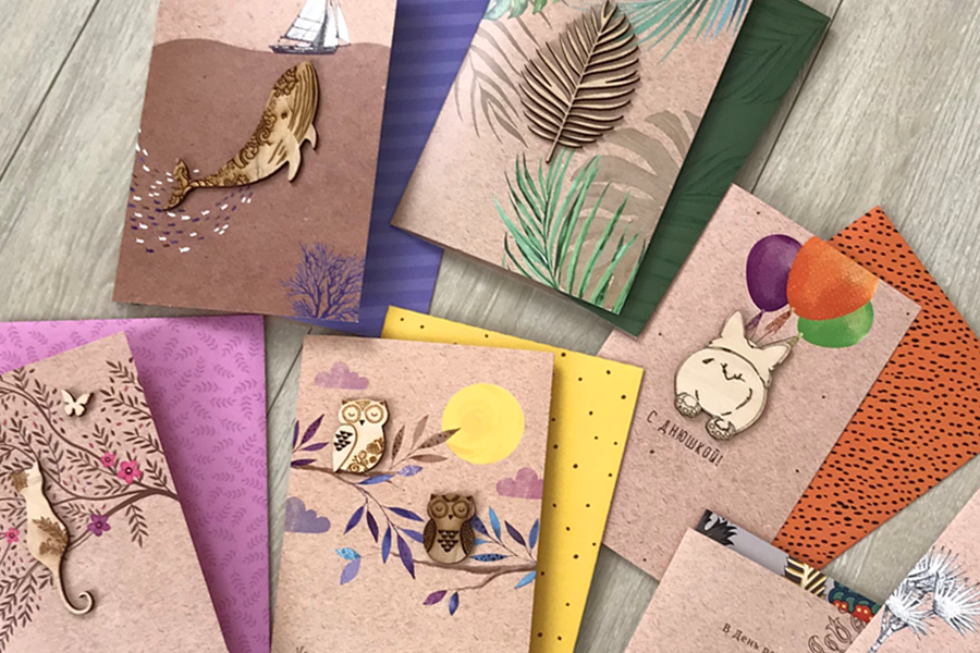 Модуль изображения