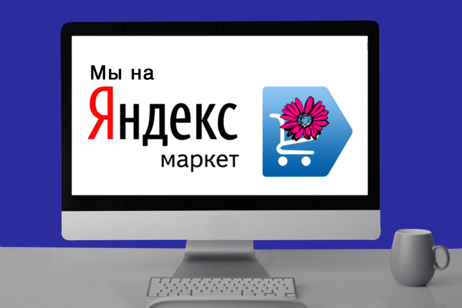 Модуль изображения