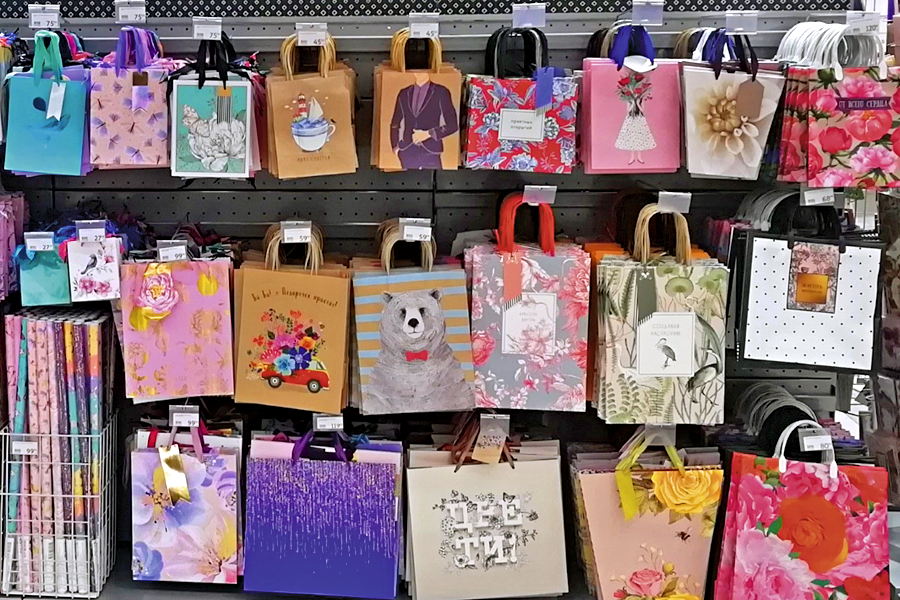 Модуль изображения