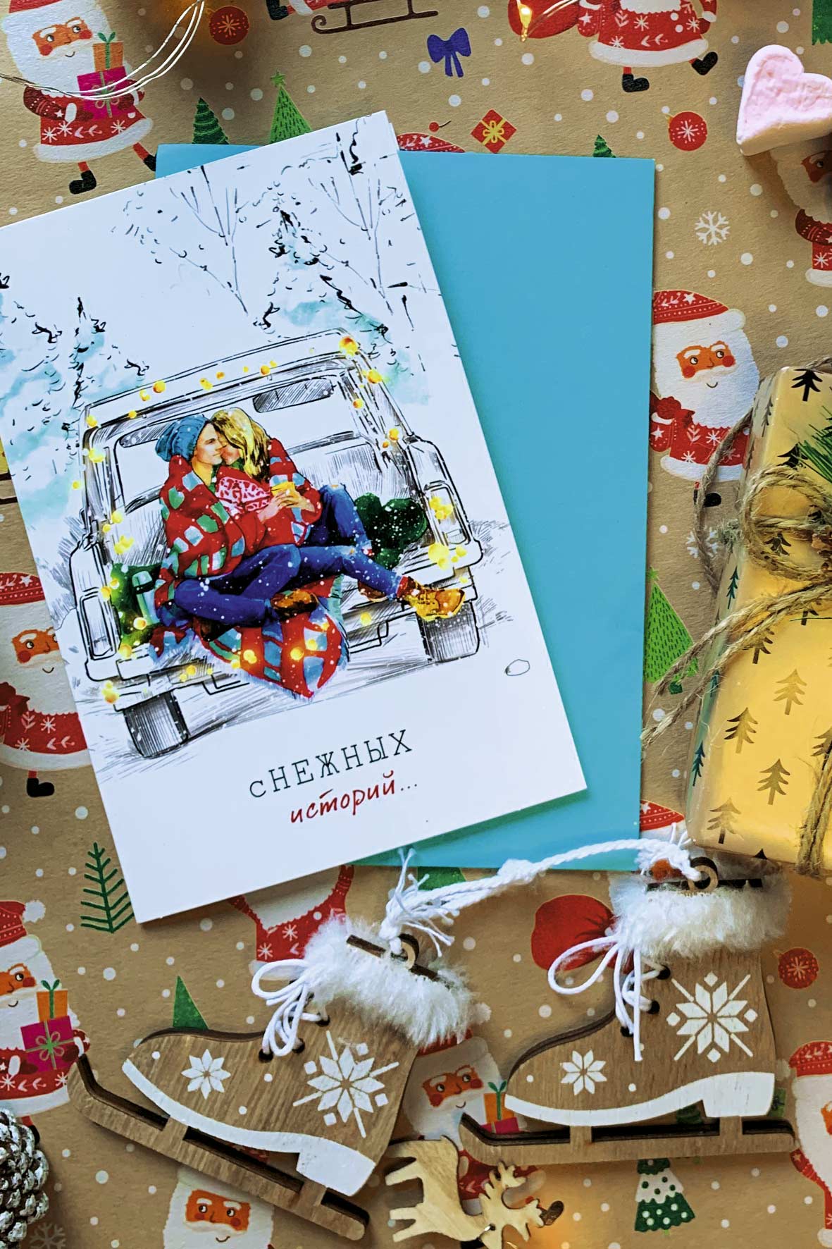 Модуль изображения