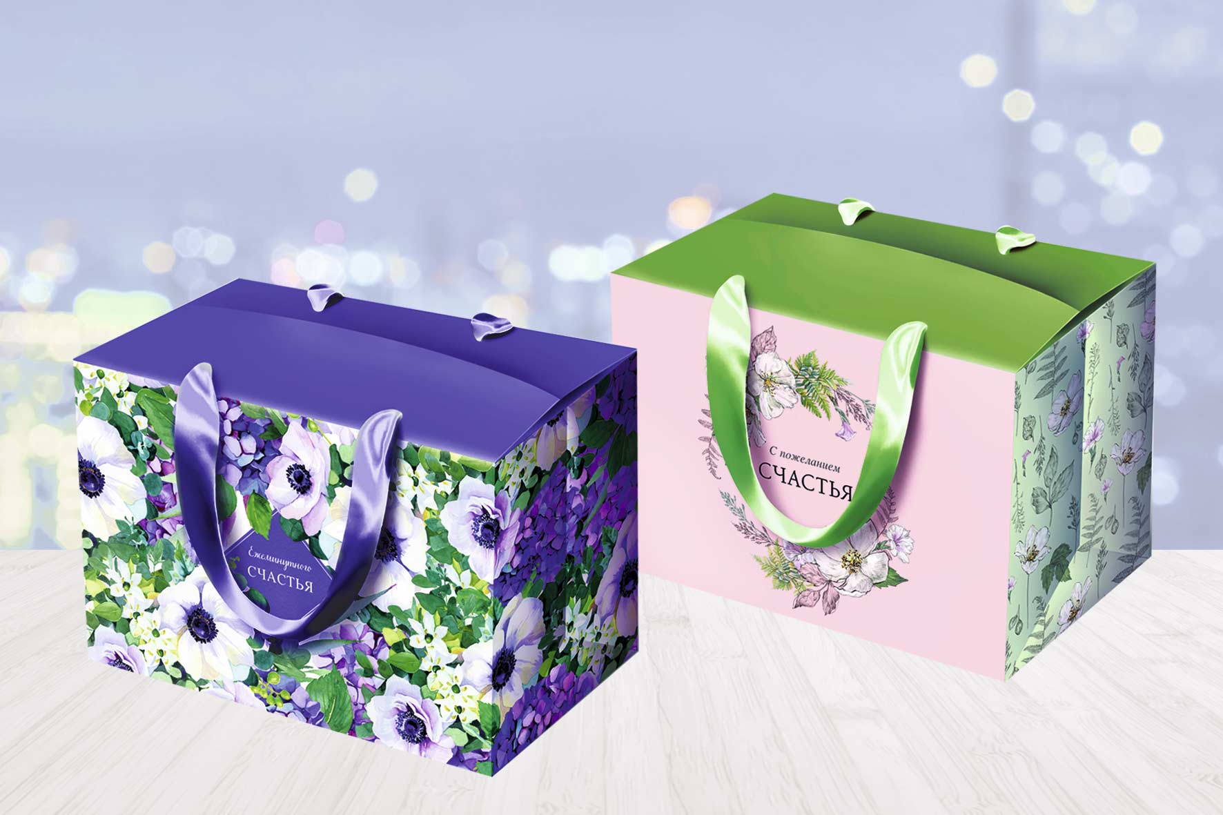 Модуль изображения