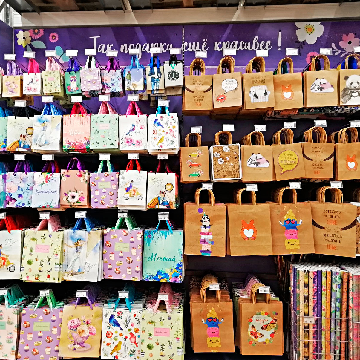 Модуль изображения