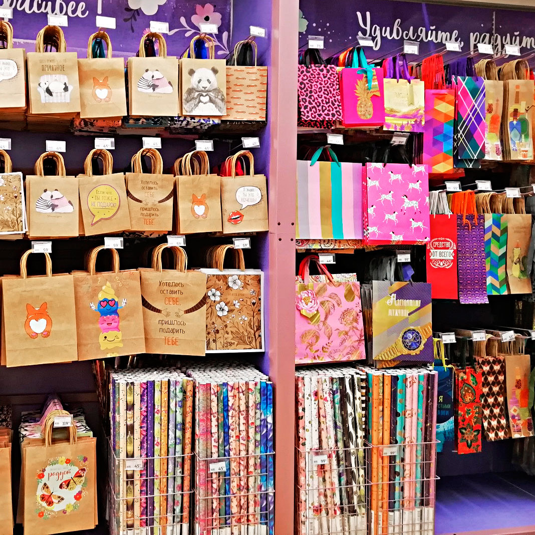 Модуль изображения