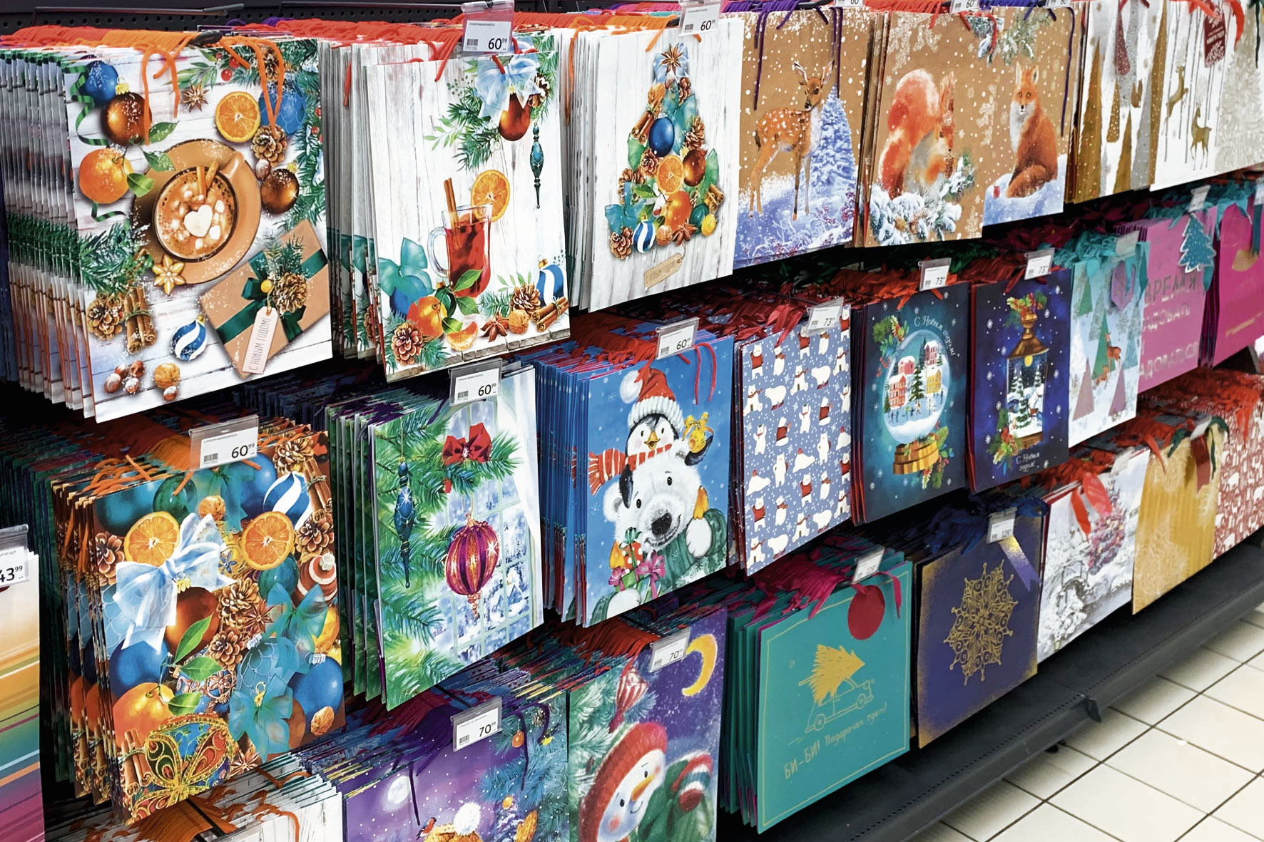 Модуль изображения