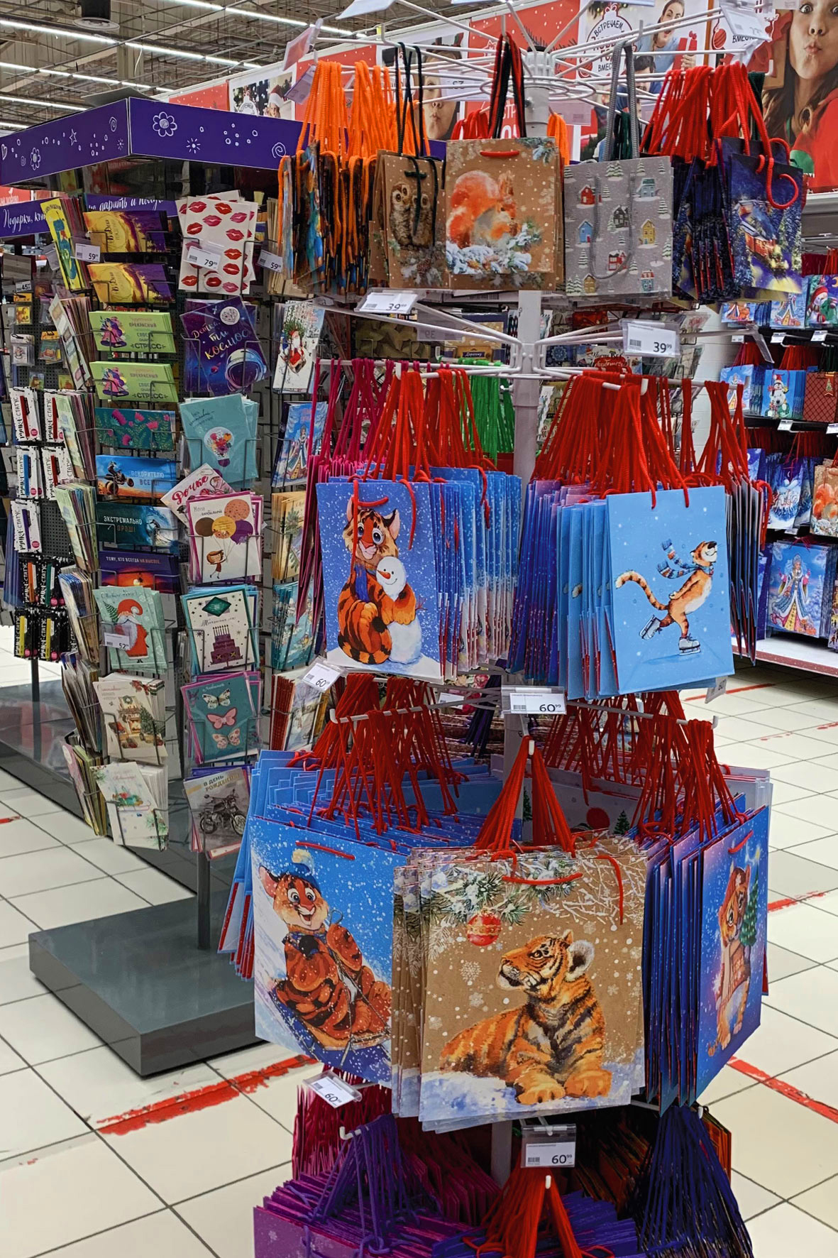 Модуль изображения