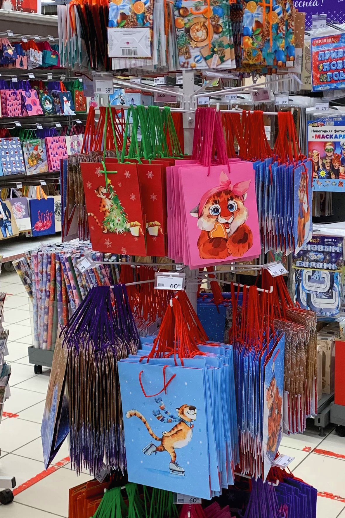 Модуль изображения