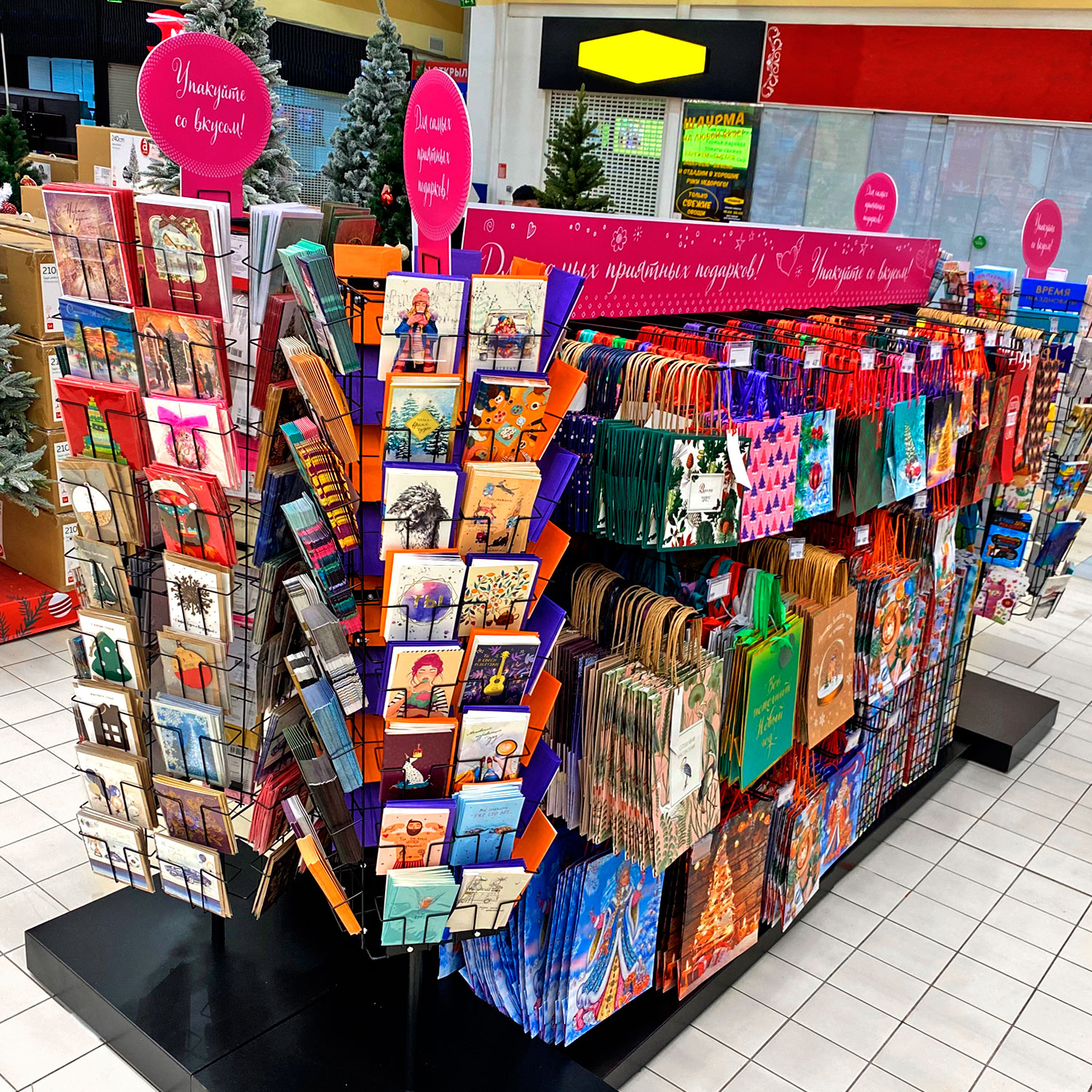 Модуль изображения