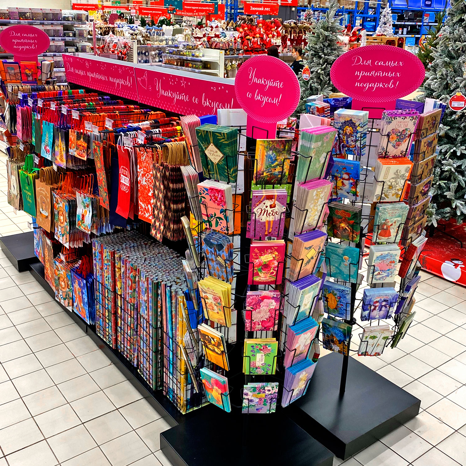 Модуль изображения