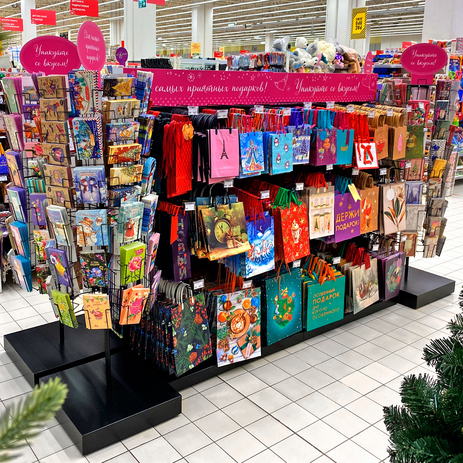 Модуль изображения