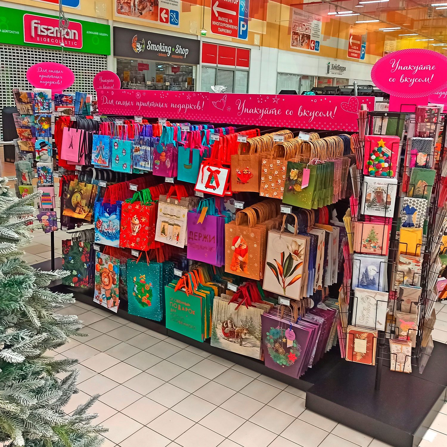 Модуль изображения