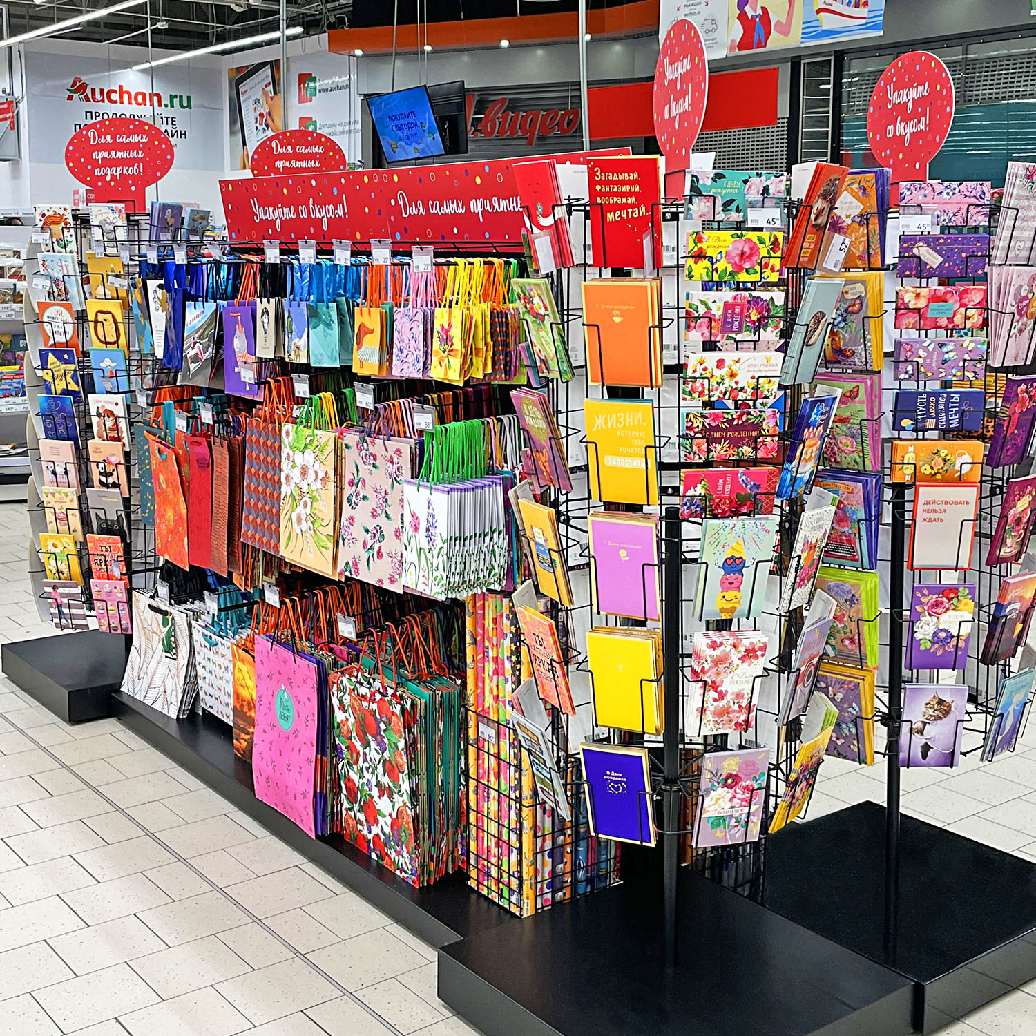 Модуль изображения