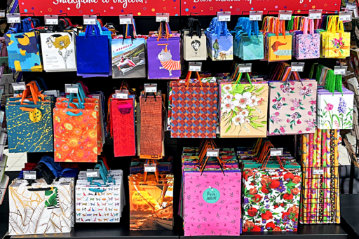 Отличная новость!