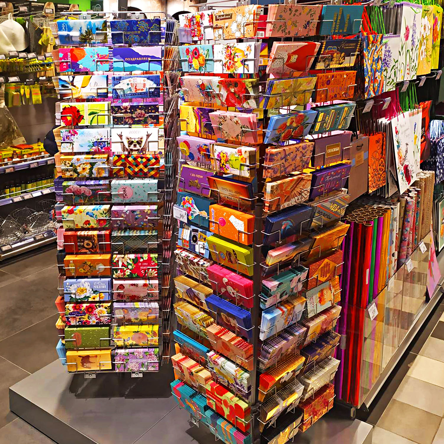 Модуль изображения