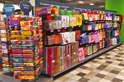 Весна уже здесь!