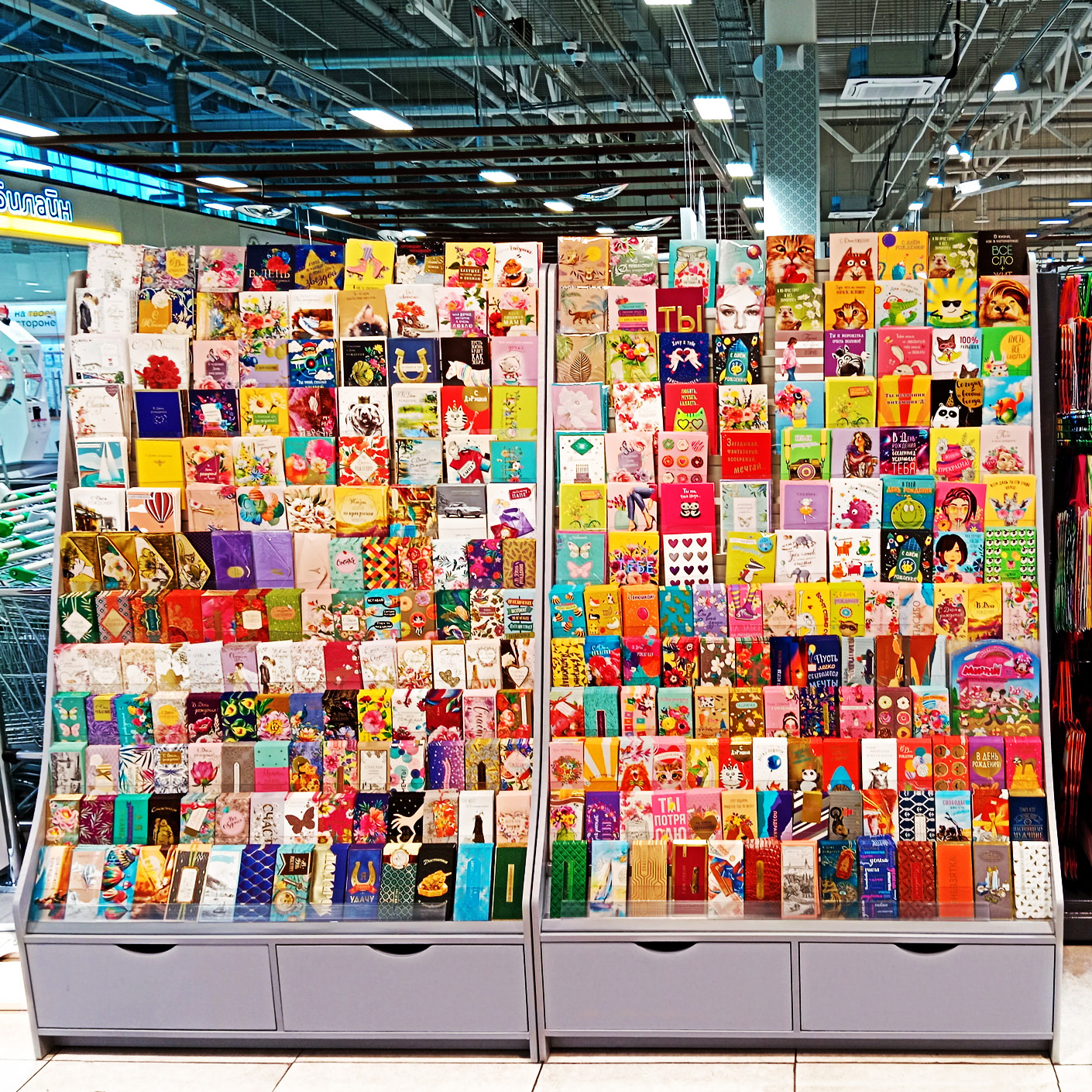 Модуль изображения