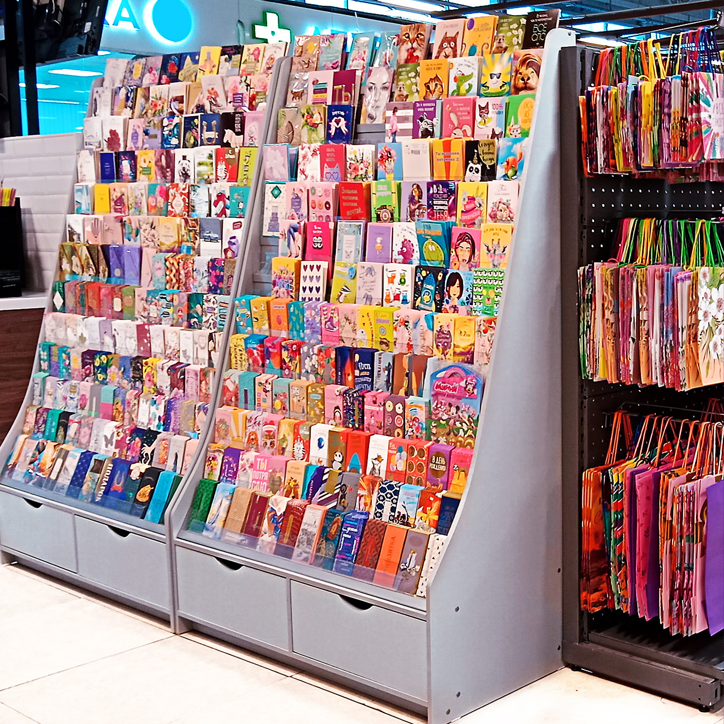 Модуль изображения