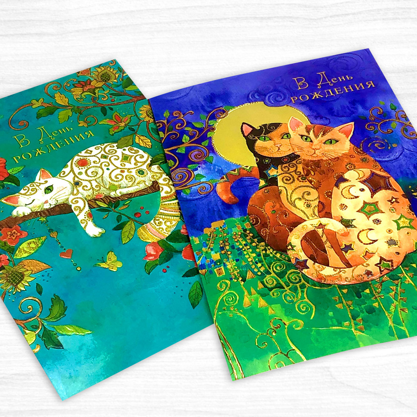 Модуль изображения