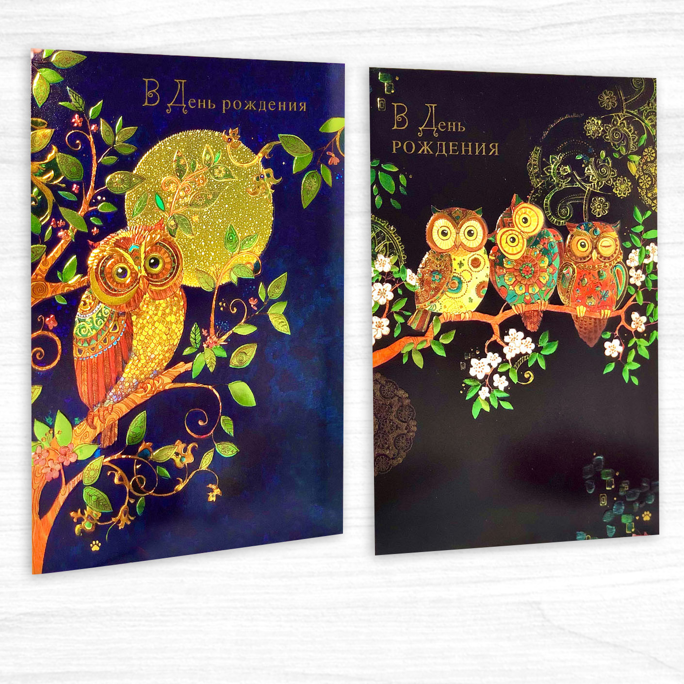 Модуль изображения